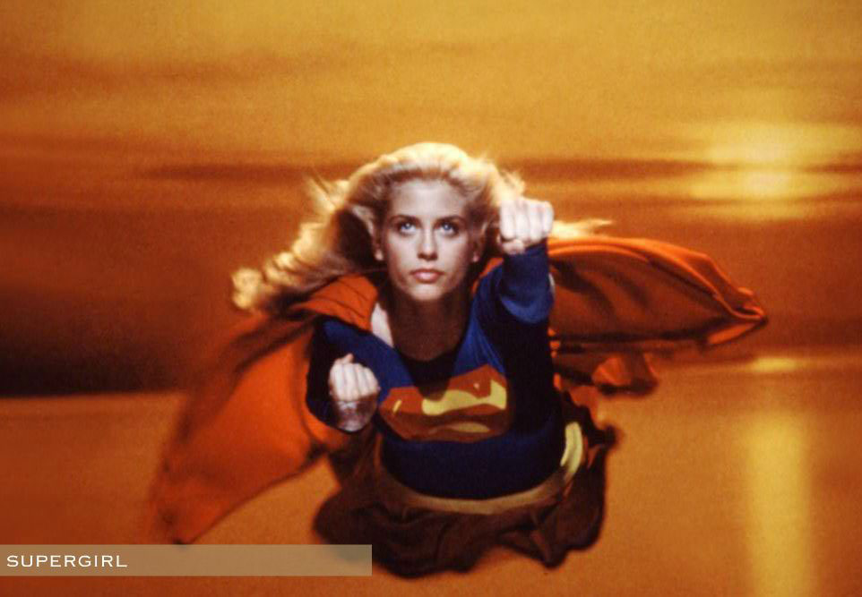 helen-slater-film-roles-supergirl-legend-of-billie-jean