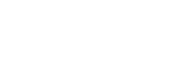 Back to Film Favorites