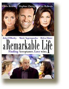 Remarkable Life