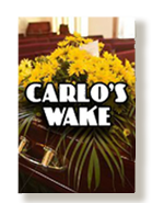 Carlo's Wake