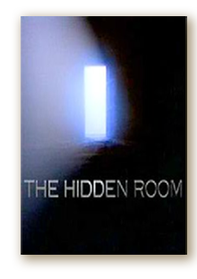 The Hidden room
