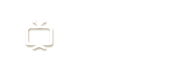Back to Television Favorites